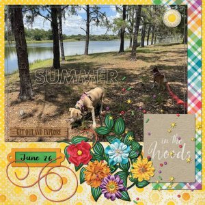 GS-RecipeChJune26.jpg