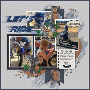 2026_04_LetsRide.web.jpg