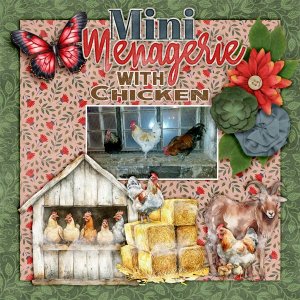 Mini-menagerie.jpg