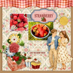 Strawberry.jpg