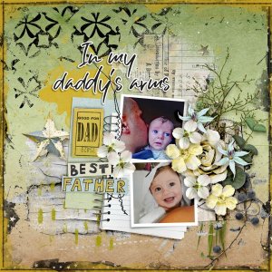 In-my-daddy's-arms.jpg
