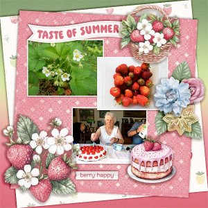 Taste-of-summer.jpg