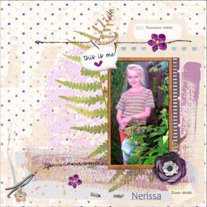 2026 June My Memories-Nerissa.jpg