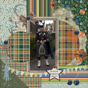 June 2026-Wild About Styles challenge-Scottish bagpipes player.jpg