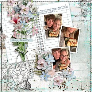 More Mothers Day