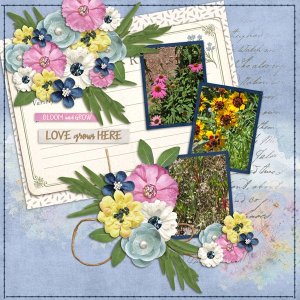 Garden Reverie-Alexis with Step By Step Template 3 #1-CarolW.jpg