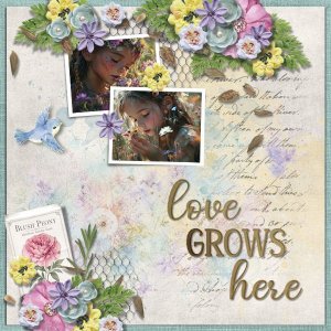 DLPatt_LoveGrowsHere_web.jpg