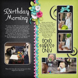 June15-2026Gifts.jpg