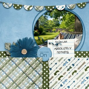 26-6-Use-It-All_ENJOY-SAMPLER.jpg