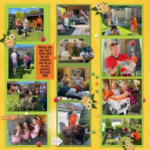 2026-06-20 Opa uitstrooien en Zomerklaas_Mymemories_Neia26-06GS copy.jpg