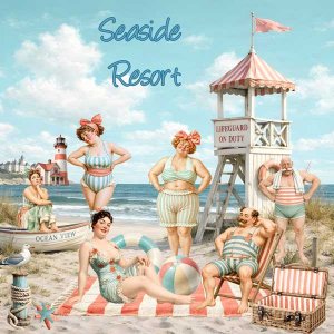 seaside-resort-ilonka.jpg