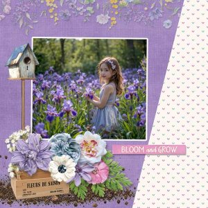 garden-reverie-alexis-desig.jpg