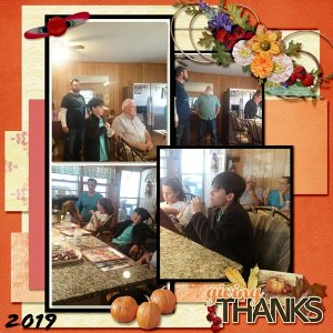 07 Designer Spotlight  -- Thanksgiving @ Rob's.jpg