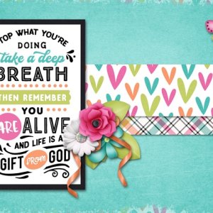 GiftFromGod-front.jpg