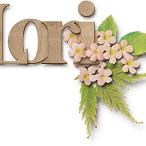 June-2026-Signature.jpg