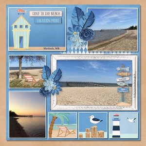 MSG_Coastal Summer_2-001.jpgCOPY.jpg