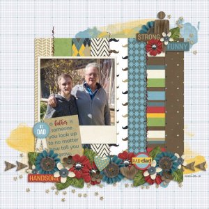 2025-06-15_RadDad
