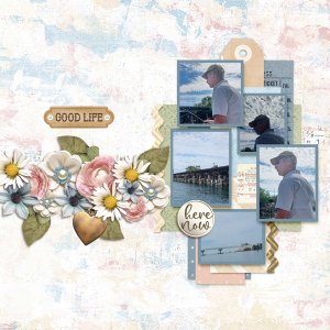 Incredible Life  Templates 13 #3-JBS.jpg