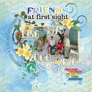 Friends-at-First-Sight-webv.jpg