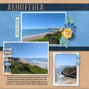 MSG_Coastal Summer_1-001.jpgCOPY.jpg