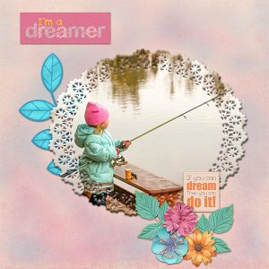 June 2026 Mini Kit Challenge with Lisa Rosa Designs Gala.jpg