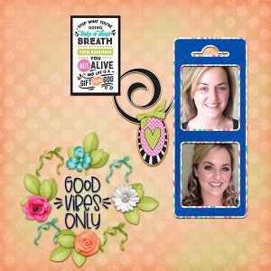 June 2026} JUMPSTART YOUR LAYOUTS with Jumpstart Designs MINI KIT Gala.jpg