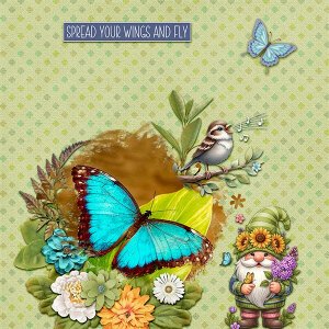 June Mask Challenge with Memory Mosaic Gala.jpg
