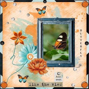 June 2026 Recipe Challenge-Butterfly.jpg