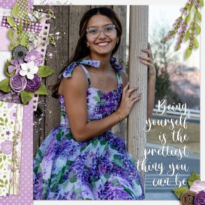Isabel