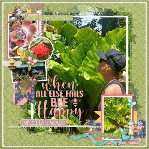 Foster-Botanical-Garden-webv.jpg