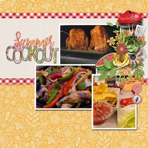 Cookout-Mix.jpg