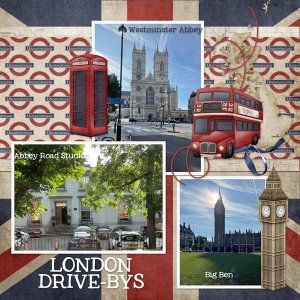 London-Drivebys.jpg