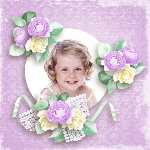 Easter