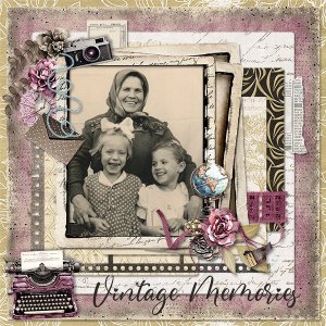 VintageMemories_ollitko_600.jpg