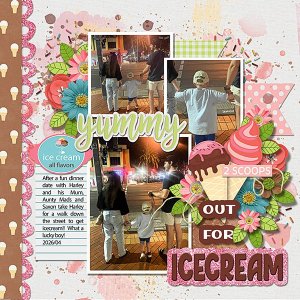 Out-for-icecream-webcopy.jpg