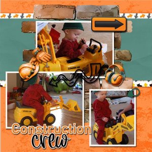 Construction-Crew