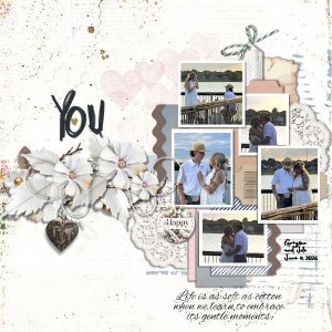 DLPatt_YouGreysonAndJoliJune4,2026_web.jpg