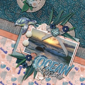 DLPatt_OceanWhispers_web.jpg