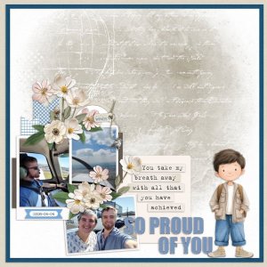 2026-04-04_SoProudOfYou