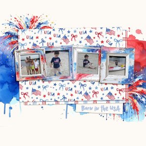 Born-in-the-USA.jpg