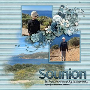 Eli-in-Cape-Sounion.jpg