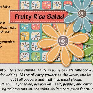 26-06-Rice-Salad.jpg