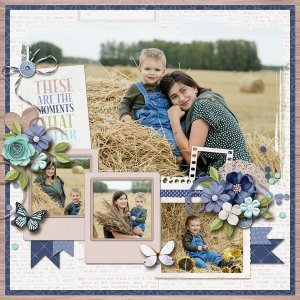 FreshAirDays_01