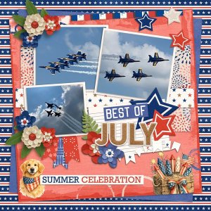 Best-of-July-web.jpg