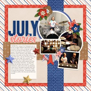 July-stories.jpg