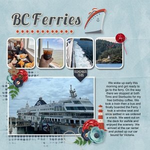 Vancouver_Ferry-001.jpgCOPY.jpg