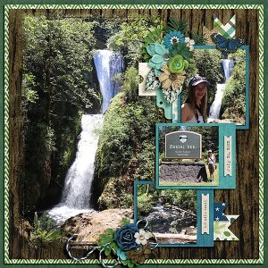 2022 Bridal Veil Falls 1