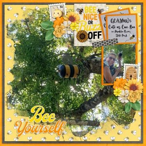 When I Gorw Up- Bee Keeper ScrapbookCrazy Robyn with Fresh Air Days Temp #2-Miss Fish.jpg