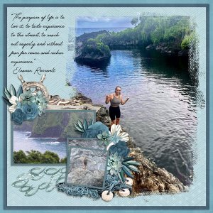 Fresh Air Days Temp #4-Miss Fish with Ocean Summer Dreams-LDrag.jpg