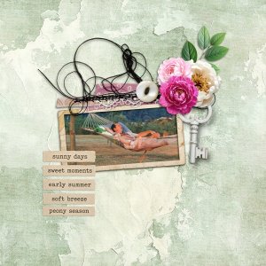 Year Of Memories June-Palvinka.jpg